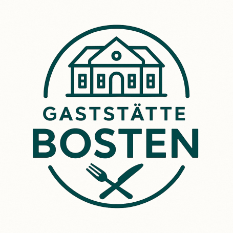 Gaststättebosten
